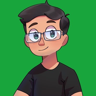 Your friendly local Xuxu | He/Him | I post about gaming and software development | Gaming is for everyone š | Twitch Affiliate