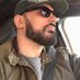 Ori Aloniel 🎗️ (@orialoniel) Twitter profile photo Ori Aloniel 🎗️ (@orialoniel) Twitter profile photo