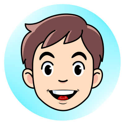 CryptoBurn6444's profile picture. 