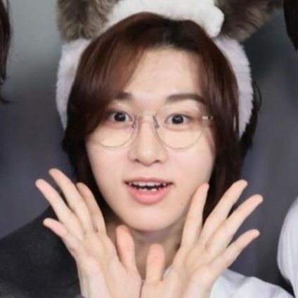 shabiloveu's profile picture. panggil aku bila aja, aku penyayang zb1, nouerA dan newkids‼️ love #MIYATAHARU (5)