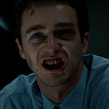 Chris1914986901's profile picture. 