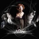 Madelyn Marie Guinn - @madelynguinn - Twitter