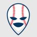 OBR (@outlierbaseball) Twitter profile photo OBR (@outlierbaseball) Twitter profile photo