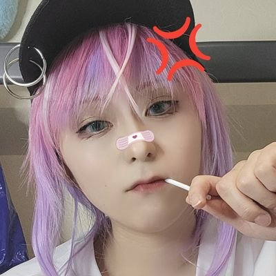 🍅mamisuke🍅相談所さんのプロフィール画像