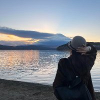 Lena (@yalc_emrah) 's Twitter Profile