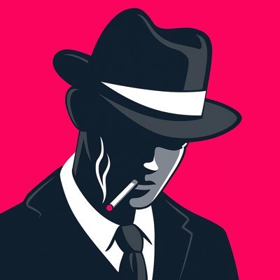 Capo.dot 🎩 Profile