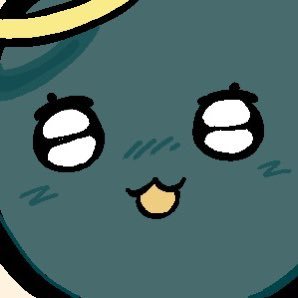 Kilosさんのプロフィール画像
