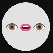 能ある爪は鷹を隠すさんのプロフィール画像