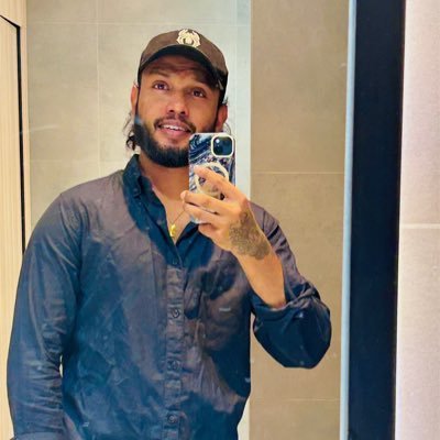 affryashen98's profile picture. 