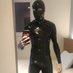 boundinrubber (@boundinrubber) Twitter profile photo boundinrubber (@boundinrubber) Twitter profile photo