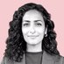 Dorsa Amir Profile picture