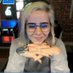 SophiKase:3 (@starkasezz) Twitter profile photo SophiKase:3 (@starkasezz) Twitter profile photo
