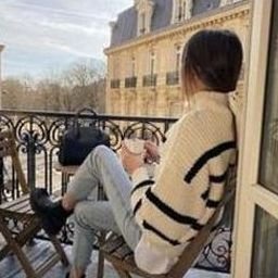 Guealner169176's profile picture. 