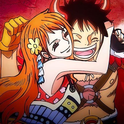 Astrals_Dream's profile picture. lunami fan artist