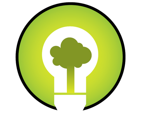 Convertabulb offer high quality LED bulbs at the most
affordable prices on the market... http://t.co/JF4PxVOZih