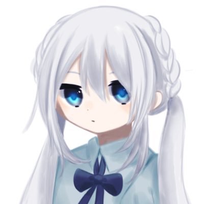 ねるねさんのプロフィール画像