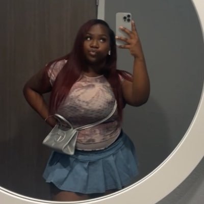 N O L A🦋 nursing student 🩺#LONGLIVEJT https://t.co/laW4vKMfpA .