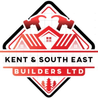 With 25+ years of experience, we are experts in every aspect of building. Covering all Kent & Greater London. Contact us for a FREE quote today!