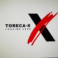 TORECA-X【トレカX】 久留米店 (@torecax90548) 's Twitter Profile