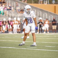 Joel Rafiki (@joel__rafiki) 's Twitter Profile