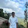 ig_rawx's profile picture. Cricket 🏏|
Organizer @Opinhacks @developerdays21
Coach @MLHacks|
