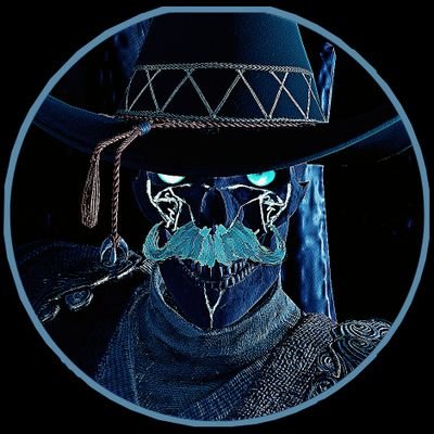 SONOFB0NES's profile picture. — 𝙇𝙊𝙎𝙏 𝙏𝙃𝙀 𝙇𝙊𝙍𝘿 𝘼𝙉𝘿 𝙏𝙃𝙀 𝙎𝙋𝙄𝙍𝙄𝙏𝙐𝙎 𝙎𝘼𝙉𝘾𝙏𝙐𝙎 𝙍𝘼𝙑𝙄𝙉𝙂!