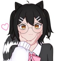 Staying!Merry (@stayingmerryvt) 's Twitter Profile