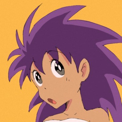 EnviousChimeraさんのプロフィール画像