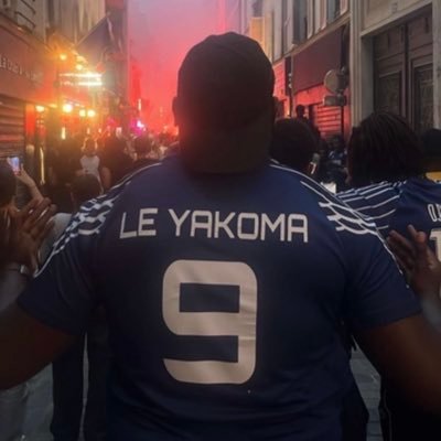 🏴‍☠️🇨🇫
