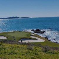 OnePutt (@rpete1958) 's Twitter Profile