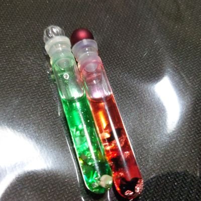 雪月花　氷凪さんのプロフィール画像