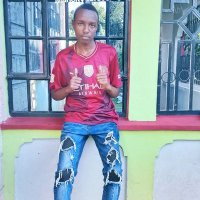 Vincent Gitonga (@vincentgitonga_) 's Twitter Profile