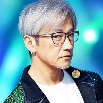 他党支持者の方、低脳アンチやイミフ、くだらん捨て垢はスルー&即ブロ。介護福祉士。れいわオーナーズP🐾 れいわは移民反対‼️ #山本太郎を総理大臣に #消費税即廃止 #インボイス廃止 #税は財源ではない #比例はれいわ #自立国維公参・財務省解体 #給付金は一律10万円季節毎 #能登の早期復興を #改憲反対 #反原発