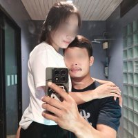 DadBod💋 | คู่แท้ | หุ่นหมี (@dadbodswing) 's Twitter Profile