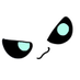 HyperMoon.Fun (@hypermoonfun) Twitter profile photo HyperMoon.Fun (@hypermoonfun) Twitter profile photo