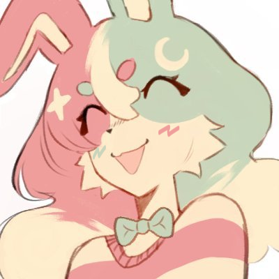 S✪LAさんのプロフィール画像