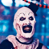 Terrifier for Dead by Daylight (@terrifier4dbd) 's Twitter Profile