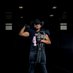 Angel Gutierrez Jr (@ajgutierrez36) Twitter profile photo Angel Gutierrez Jr (@ajgutierrez36) Twitter profile photo