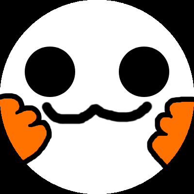 TheRealLavie's profile picture. lil silly :3

I like to do my own versions of stuff and would like to someday contribute in some project!

Amateur Roblox Renderer looking for Hire!