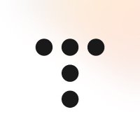 Torch (@torchhealth) 's Twitter Profile