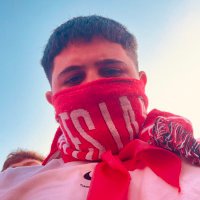 Pabloqc._ (@pabloqc2) 's Twitter Profile