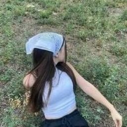 Aublejie0496's profile picture. 