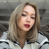 geee (@i_am_over_gee) 's Twitter Profile