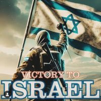 Ezra🎗️🦁 (@ezra_089) 's Twitter Profile