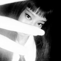 ❦ (@machicoded) 's Twitter Profile