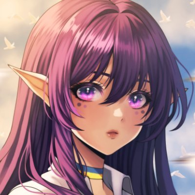 Luna ★さんのプロフィール画像
