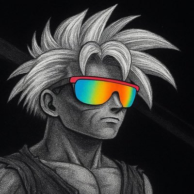 Alcyone_x's profile picture. One shot, one kill. It is a sniper's code.