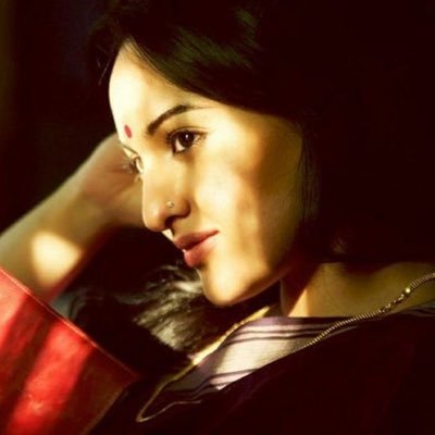 dilli se soliloquy Profile