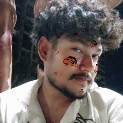SFazil007's profile picture. 