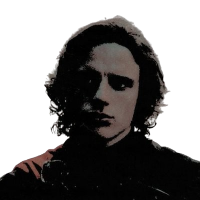 ᅠᅠᅠᅠ𝕵𝑨𝑪𝑨𝑬𝑹𝒀𝑺.ᅠᅠᅠᅠᅠᅠ (@vermaxriderr) 's Twitter Profile
